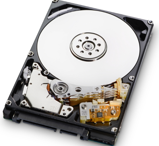 500g硬盘装好win8系统后怎么分区_移动硬盘分区装pe系统_移动硬盘分区装pe系统