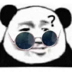 双通道16G内存不会和固态硬盘一样等待加载状态