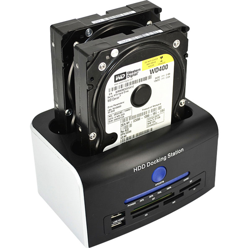 电脑机械硬盘安装视频_电脑怎么加机械硬盘_怎么安装机械硬盘