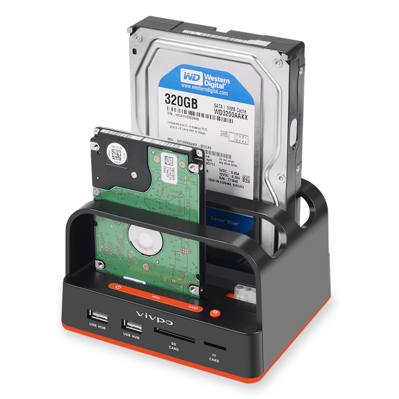 电脑怎么加机械硬盘_电脑机械硬盘安装视频_怎么安装机械硬盘