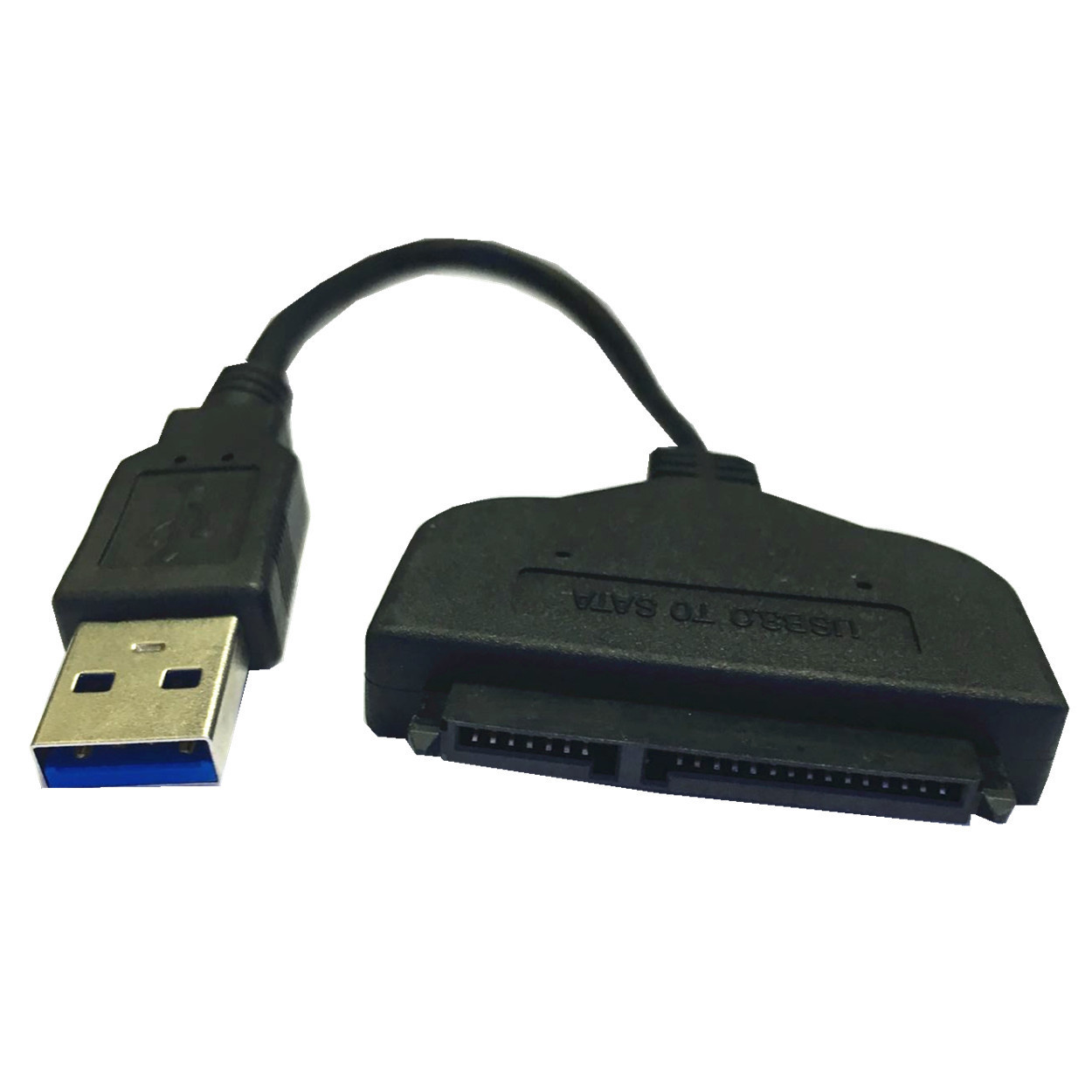 怎么安装机械硬盘_电脑机械硬盘安装视频_如何安装机械硬盘