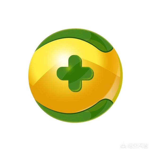 360杀毒软件好吗?