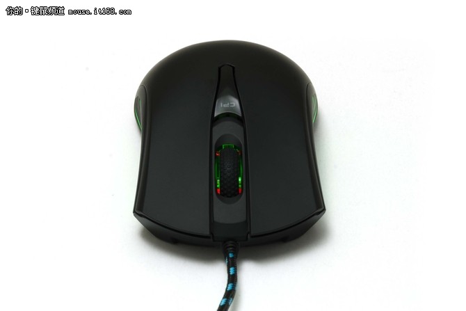 瑞典鼠标品牌_cs 战队瑞典e9鼠标_wera瑞典品牌