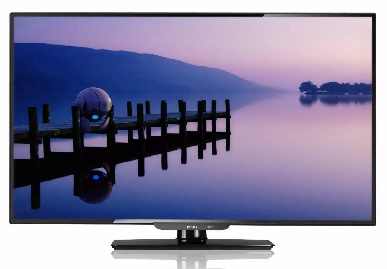 显示器红蓝绿三色数值