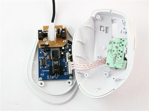 瑞典巧克力 品牌_瑞典橱柜品牌_瑞典鼠标品牌