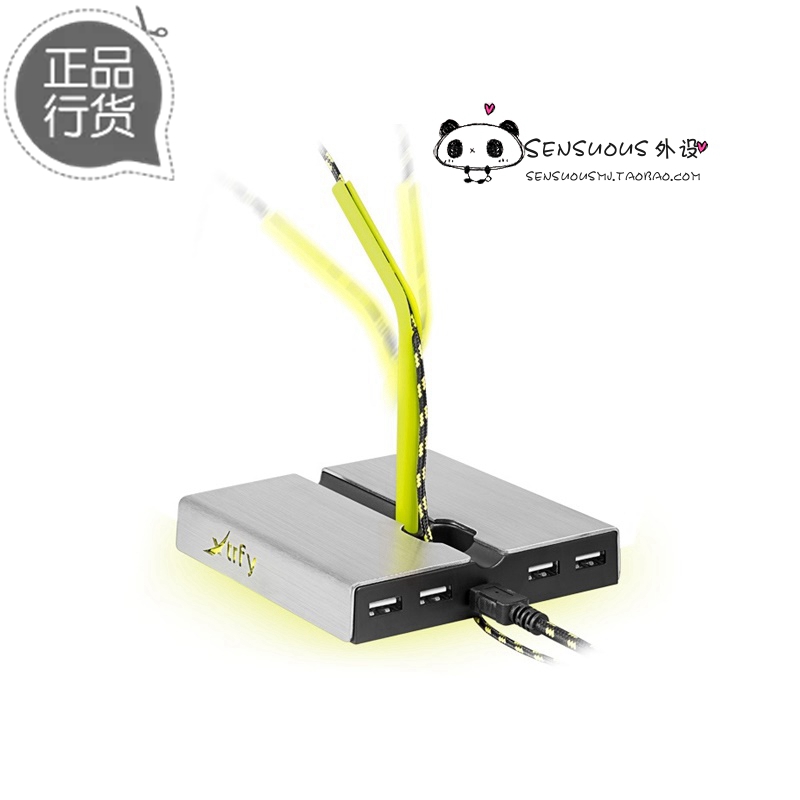 瑞典橱柜品牌_瑞典鼠标品牌_瑞典巧克力 品牌