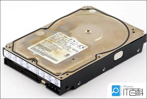 笔记本硬盘容量怎么选