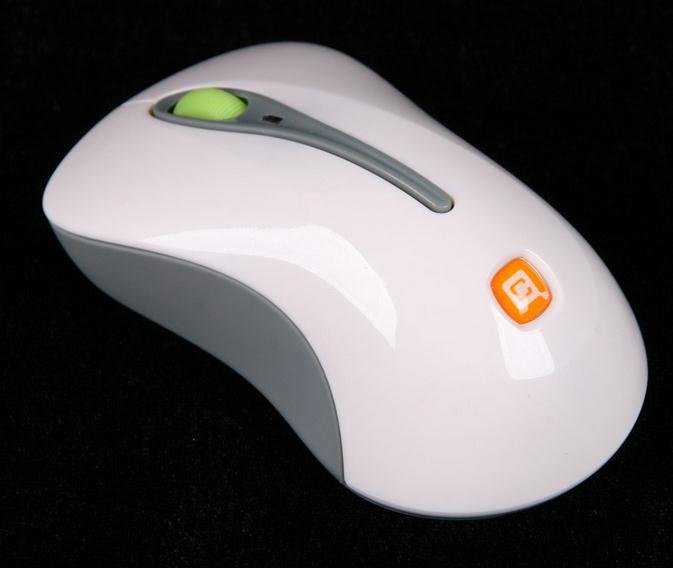 razer 那伽梵蛇无极版鼠标说明书_razer 那伽梵蛇六芒星鼠标_razer naga epic 那伽梵蛇无极版