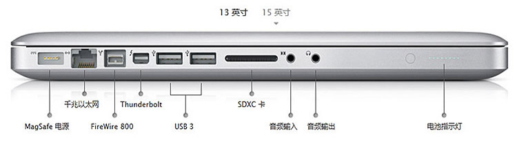 razer 那伽梵蛇无极版鼠标说明书_razer 那伽梵蛇六芒星鼠标_razer naga epic 那伽梵蛇无极版