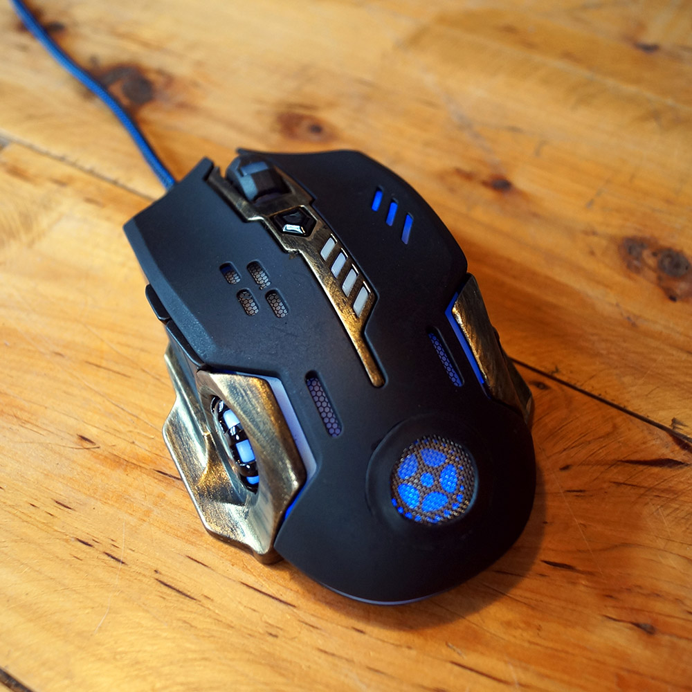 瑞典鼠标品牌_瑞典品牌_瑞典户外品牌