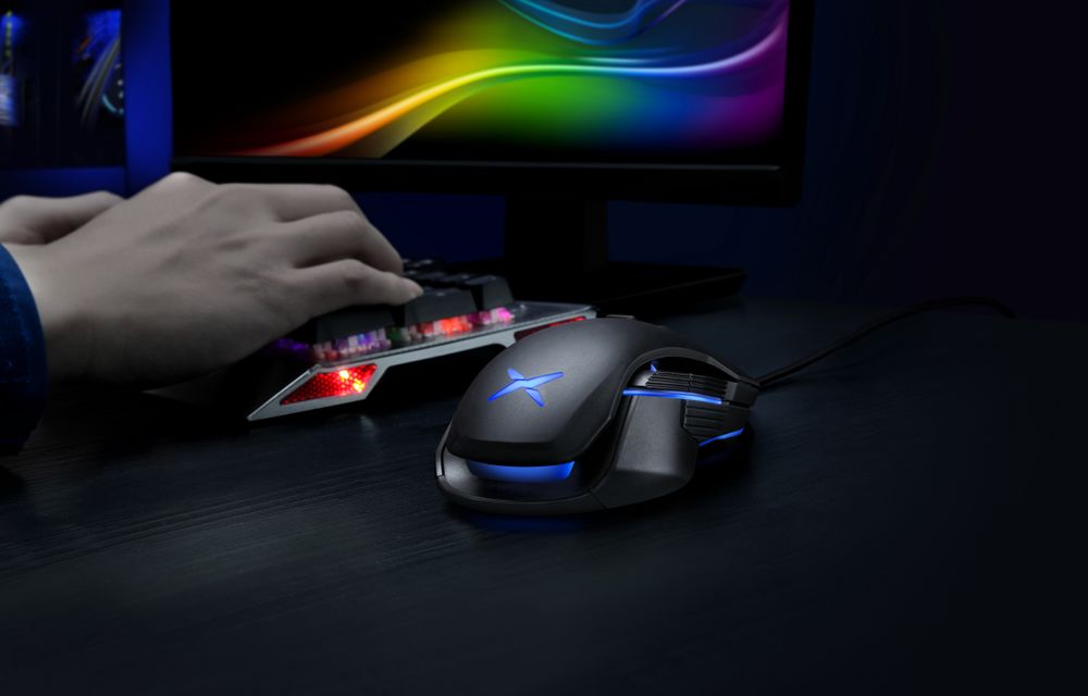 瑞典品牌_瑞典户外品牌_瑞典鼠标品牌