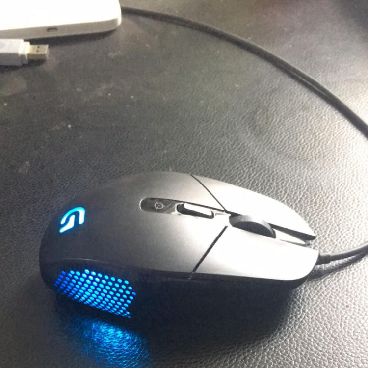 瑞典品牌_瑞典户外品牌_瑞典鼠标品牌