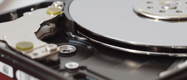 电脑机械硬盘安装视频