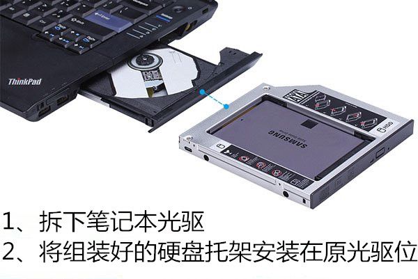 640g硬盘实际容量_笔记本硬盘容量怎么选_笔记本1t硬盘和128g固态硬盘