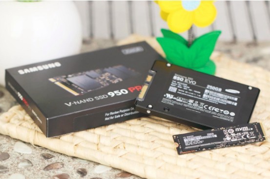 笔记本如何选择内存和硬盘 笔记本内存和硬盘选购攻略