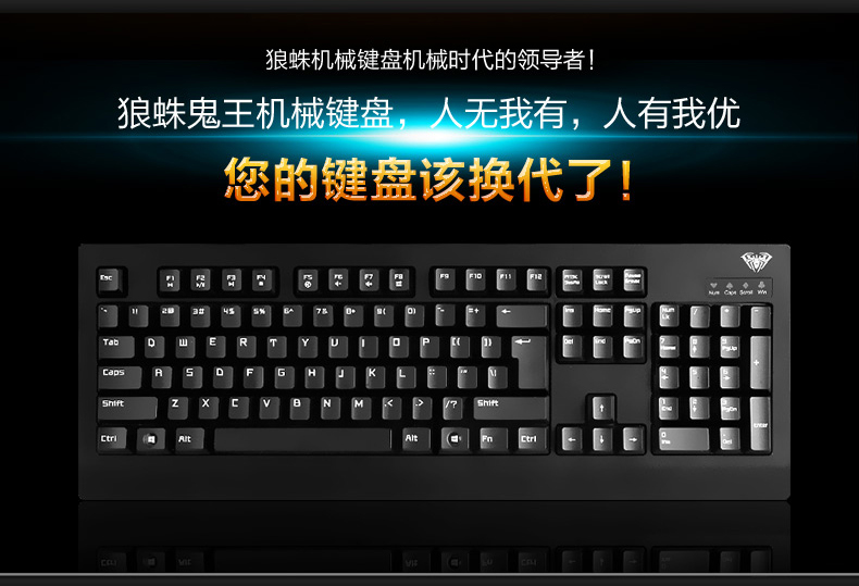 razer 那伽梵蛇六芒星游戏鼠标_razer 那伽梵蛇鼠标_razer 那伽梵蛇无极版鼠标说明书