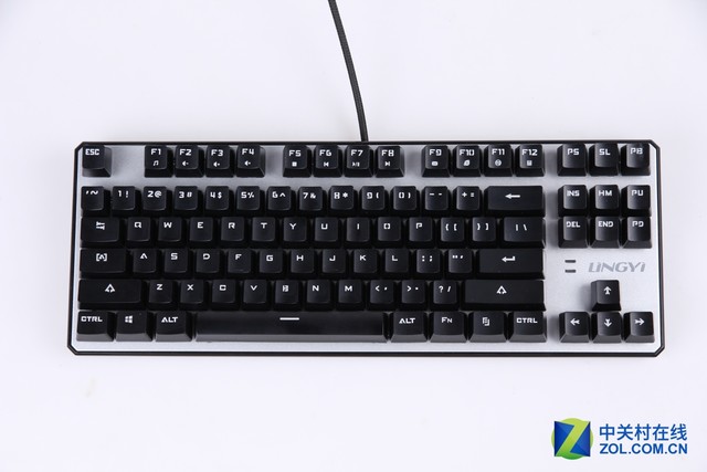 razer 那伽梵蛇鼠标_razer 那伽梵蛇六芒星游戏鼠标_razer 那伽梵蛇无极版鼠标说明书