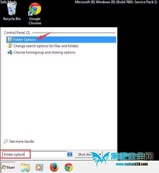 asp木马程序_一句话asp木马免杀_asp木马免杀