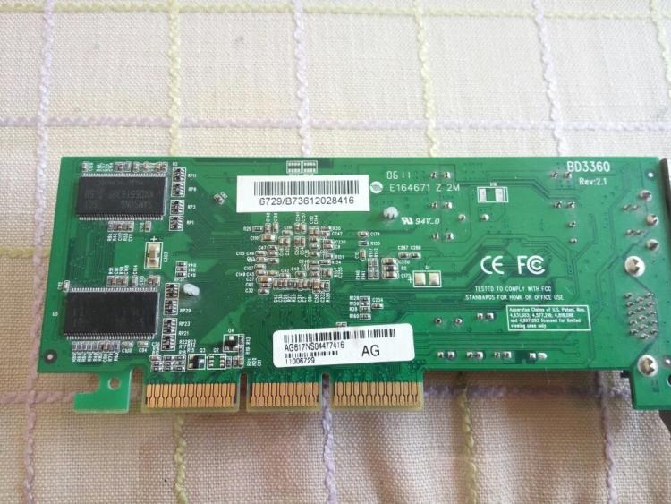 玩大型游戏用什么显卡_玩游戏的显卡_显卡 玩大型游戏就花屏