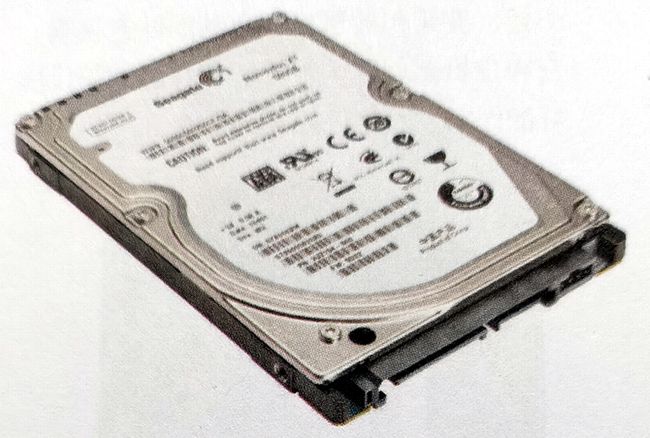 怎样用u盘安装xp系统_怎样用光盘安装xp系统_怎样用移动硬盘安装xp系统