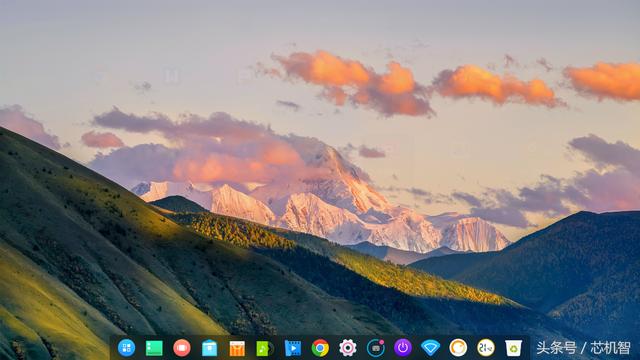 115465972_9_20171106021949549