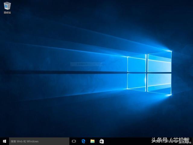 115465972_10_20171106021949658