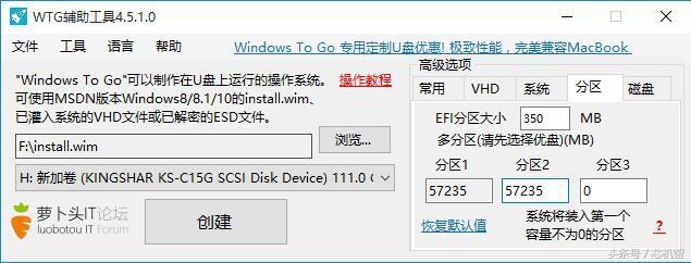 115465972_2_20171106021948783