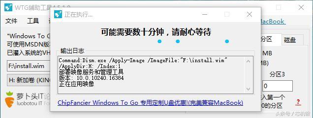 115465972_3_20171106021948892