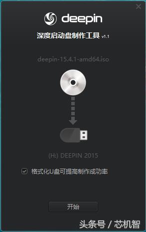 115465972_4_20171106021948986