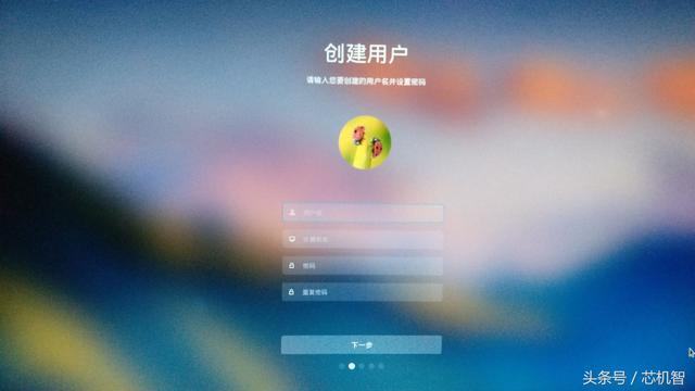 115465972_5_2017110602194980