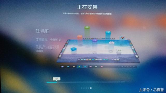 115465972_7_20171106021949314