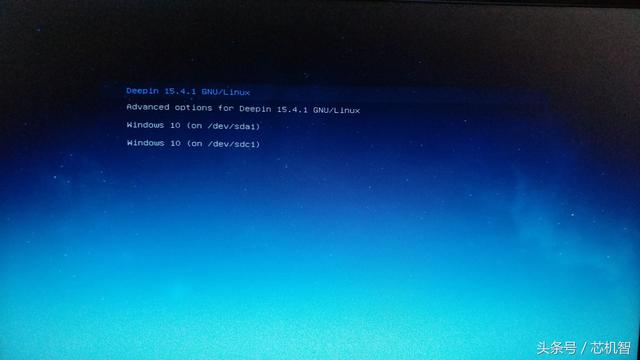 115465972_8_20171106021949424