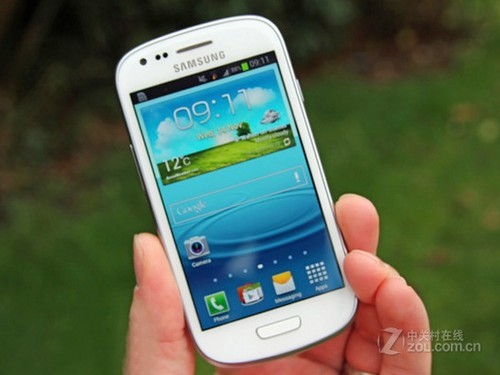 三星27寸显示器曲面屏_三星34寸曲面显示器_三星27寸白色曲面显示器