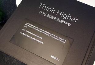 三星34寸曲面显示器_三星27寸白色曲面显示器_三星27寸显示器曲面屏