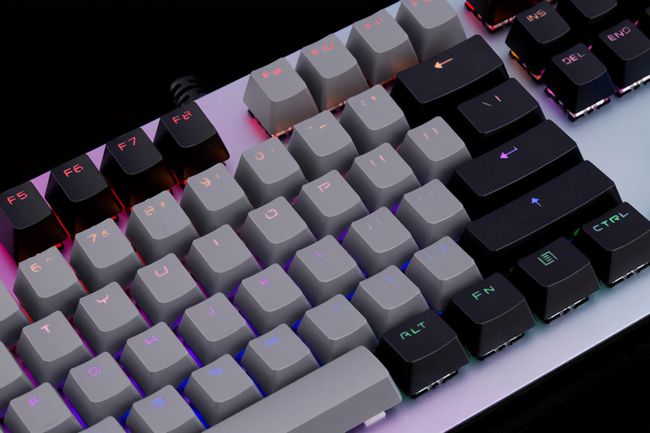 绝地求生大逃杀鼠标宏_绝地求生大逃杀_绝地求生大逃杀新地图