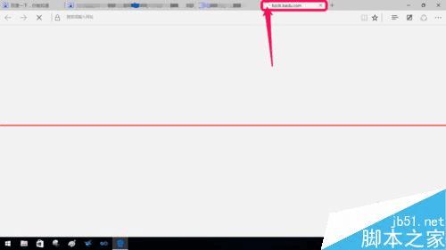ie10 32位中文版官方下载 win7_itunes官方下载中文版32位xp版_vc6.0官方下载 win7 64位