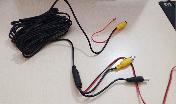 法国aoc等级的酒在酒标上怎么显示_威能热水器显示说明_aoc显示器说明书