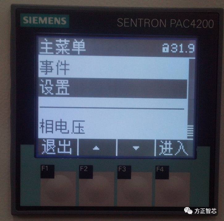 法国aoc等级的酒在酒标上怎么显示_aoc显示器说明书_aoc 显示器有音响吗