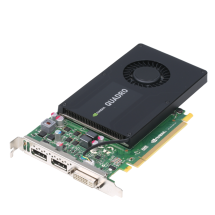 4显卡交火主板_970主板显卡交火_970主板显卡交火吗