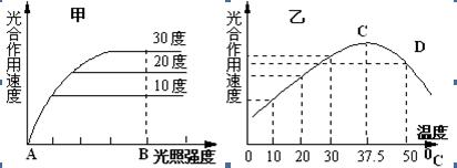 phicomm路由器如何限制别人网速_phicomm无线路由器怎么设置网速_phicomm路由器如何限制别人网速