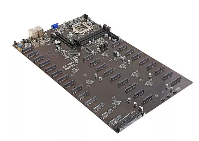 内存涨价 2016 9月_2016内存涨价原因_内存涨价2016年9月