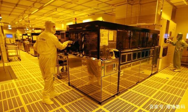 内存涨价 2016 9月