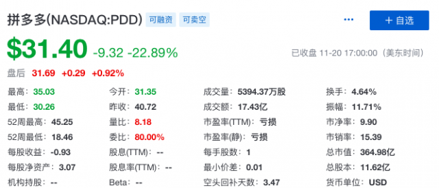 内存涨价 2016 9月_内存 涨价_2016 内存 涨价
