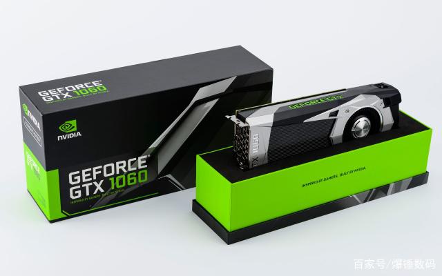 内存涨价 2016 9月