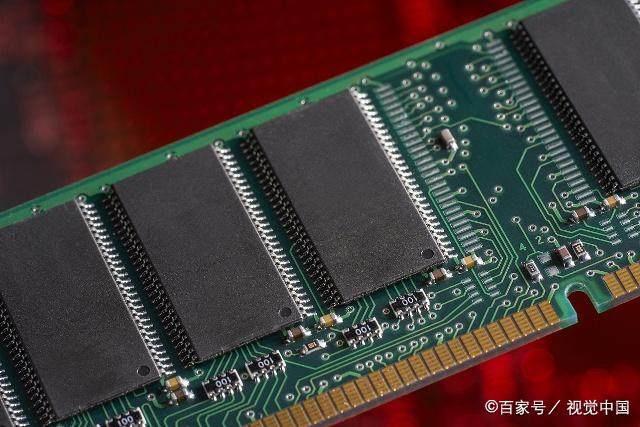 内存涨价 2016 9月