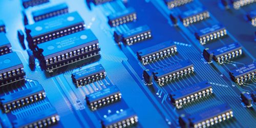 2016 内存 涨价_内存 涨价_内存涨价 2016 9月