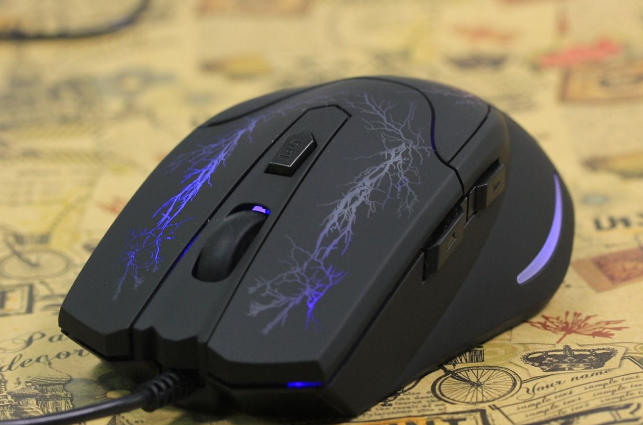 无线套装 鼠标能用 但是键盘不能用 是怎么回事啊_鼠标帧数是什么意思_鼠标帧数是什么