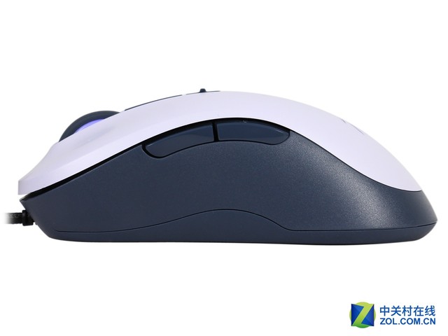 鼠标帧数是什么_无线套装 鼠标能用 但是键盘不能用 是怎么回事啊_鼠标帧数是什么意思