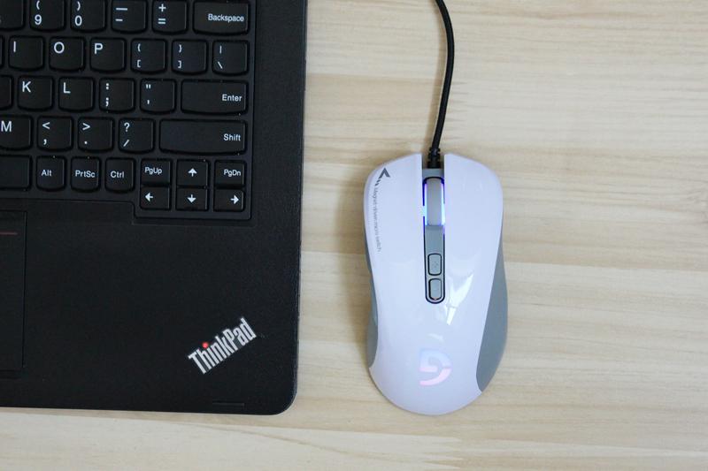 鼠标帧数是什么_鼠标帧数是什么意思_无线套装 鼠标能用 但是键盘不能用 是怎么回事啊