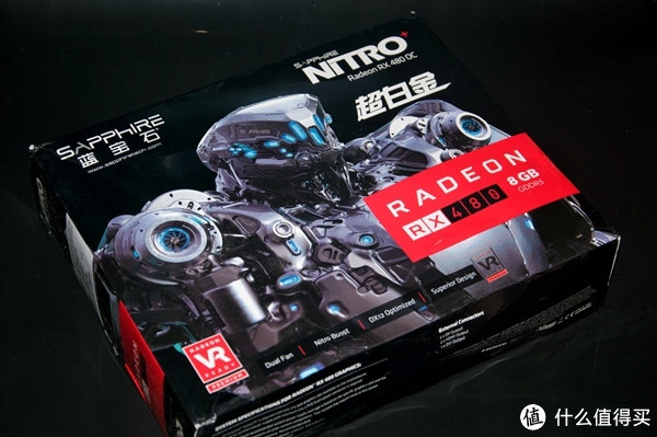 显卡呼吸灯kaiguan